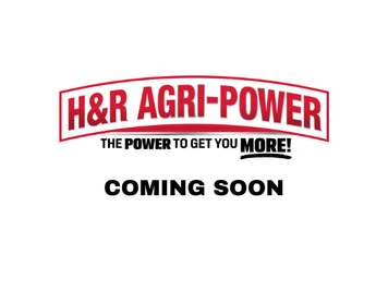 Main image New Holland PowerStar 100